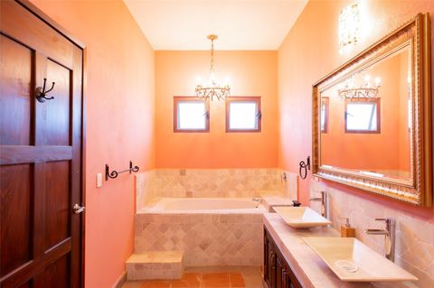 Tiny photo for 6 Camino Norte, NA (MLS # 65579984)