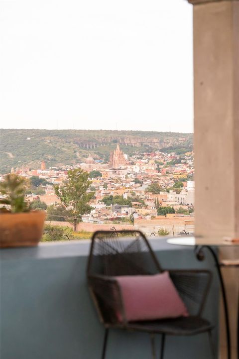 Tiny photo for 6 Camino Norte, NA (MLS # 65579984)