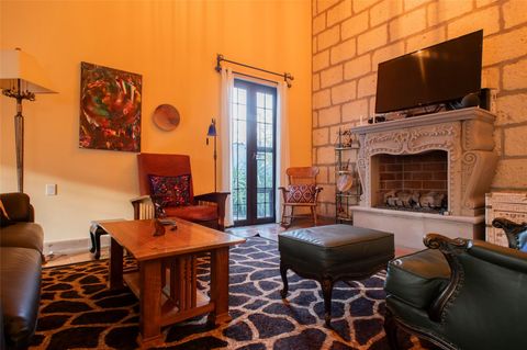 Tiny photo for 6 Camino Norte, NA (MLS # 65579984)