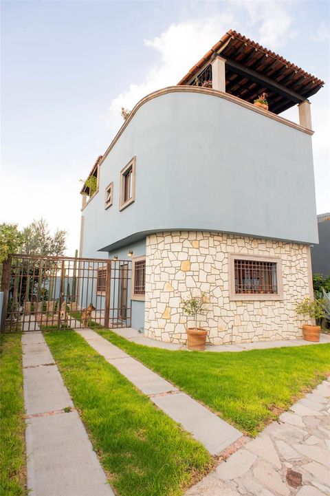 Tiny photo for 6 Camino Norte, NA (MLS # 65579984)