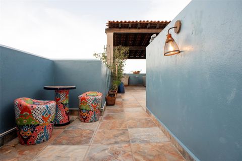 Tiny photo for 6 Camino Norte, NA (MLS # 65579984)