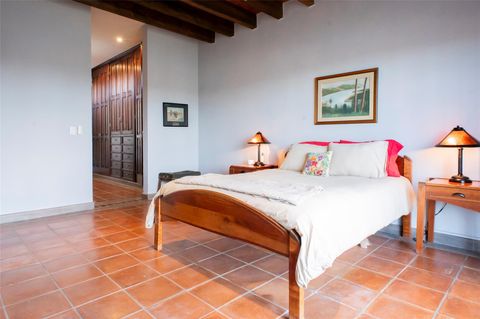 Tiny photo for 6 Camino Norte, NA (MLS # 65579984)