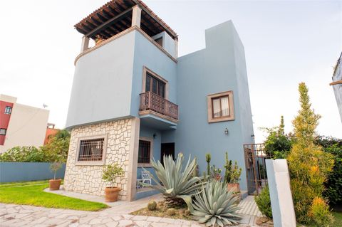 Tiny photo for 6 Camino Norte, NA (MLS # 65579984)