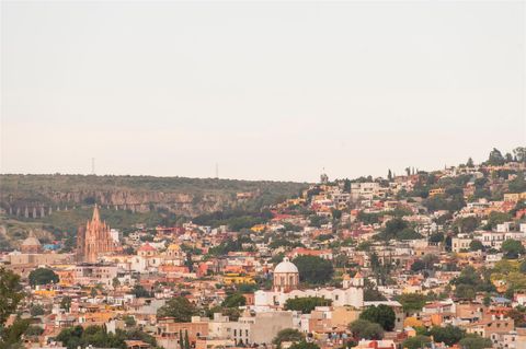 Tiny photo for 6 Camino Norte, NA (MLS # 65579984)