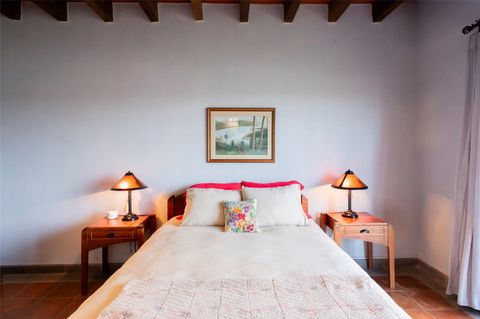 Tiny photo for 6 Camino Norte, NA (MLS # 65579984)