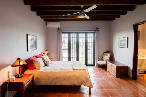 Tiny photo for 6 Camino Norte, NA (MLS # 65579984)