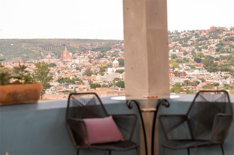 Tiny photo for 6 Camino Norte, NA (MLS # 65579984)