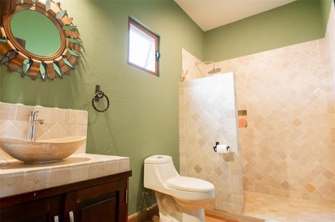 Tiny photo for 6 Camino Norte, NA (MLS # 65579984)