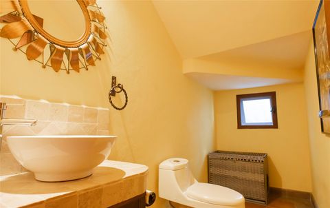 Tiny photo for 6 Camino Norte, NA (MLS # 65579984)