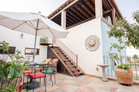 Tiny photo for 6 Camino Norte, NA (MLS # 65579984)