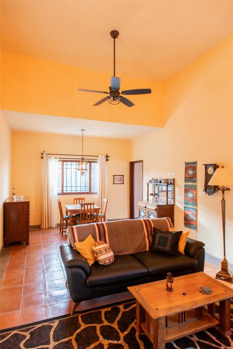 Tiny photo for 6 Camino Norte, NA (MLS # 65579984)