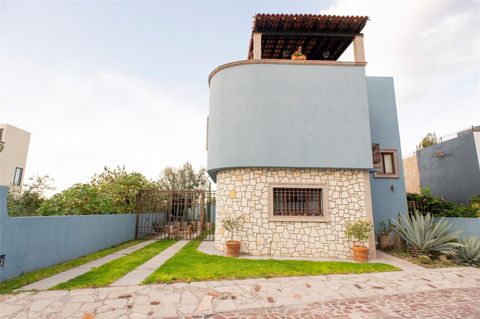 Tiny photo for 6 Camino Norte, NA (MLS # 65579984)