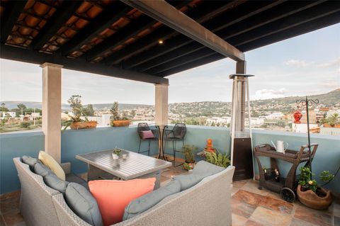 Tiny photo for 6 Camino Norte, NA (MLS # 65579984)