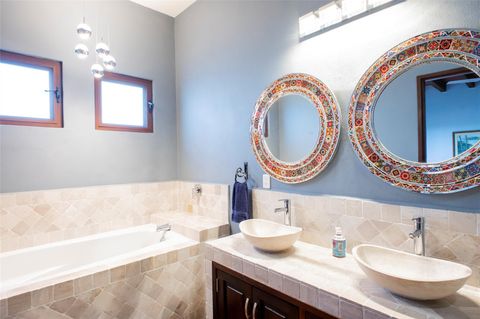 Tiny photo for 6 Camino Norte, NA (MLS # 65579984)