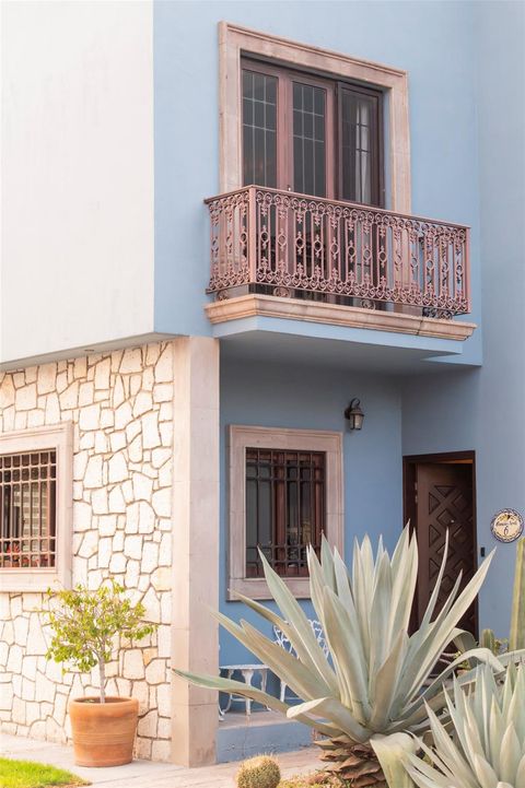 Tiny photo for 6 Camino Norte, NA (MLS # 65579984)