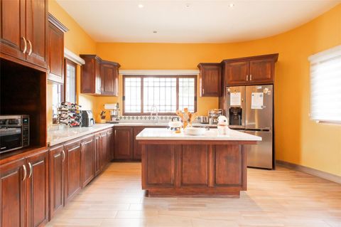 Tiny photo for 6 Camino Norte, NA (MLS # 65579984)