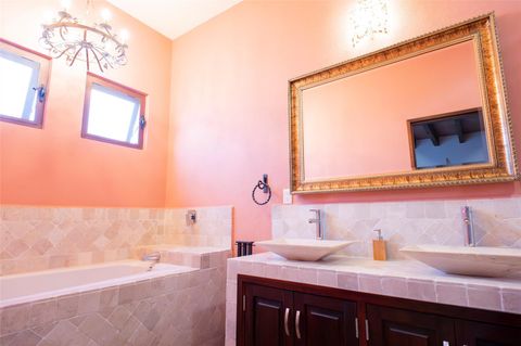 Tiny photo for 6 Camino Norte, NA (MLS # 65579984)