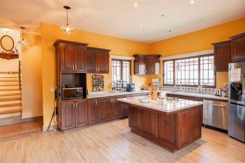 Tiny photo for 6 Camino Norte, NA (MLS # 65579984)