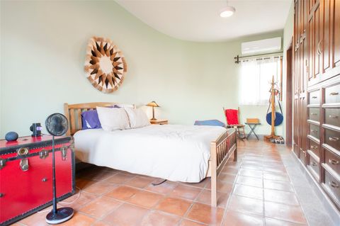 Tiny photo for 6 Camino Norte, NA (MLS # 65579984)