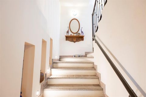 Tiny photo for 6 Camino Norte, NA (MLS # 65579984)