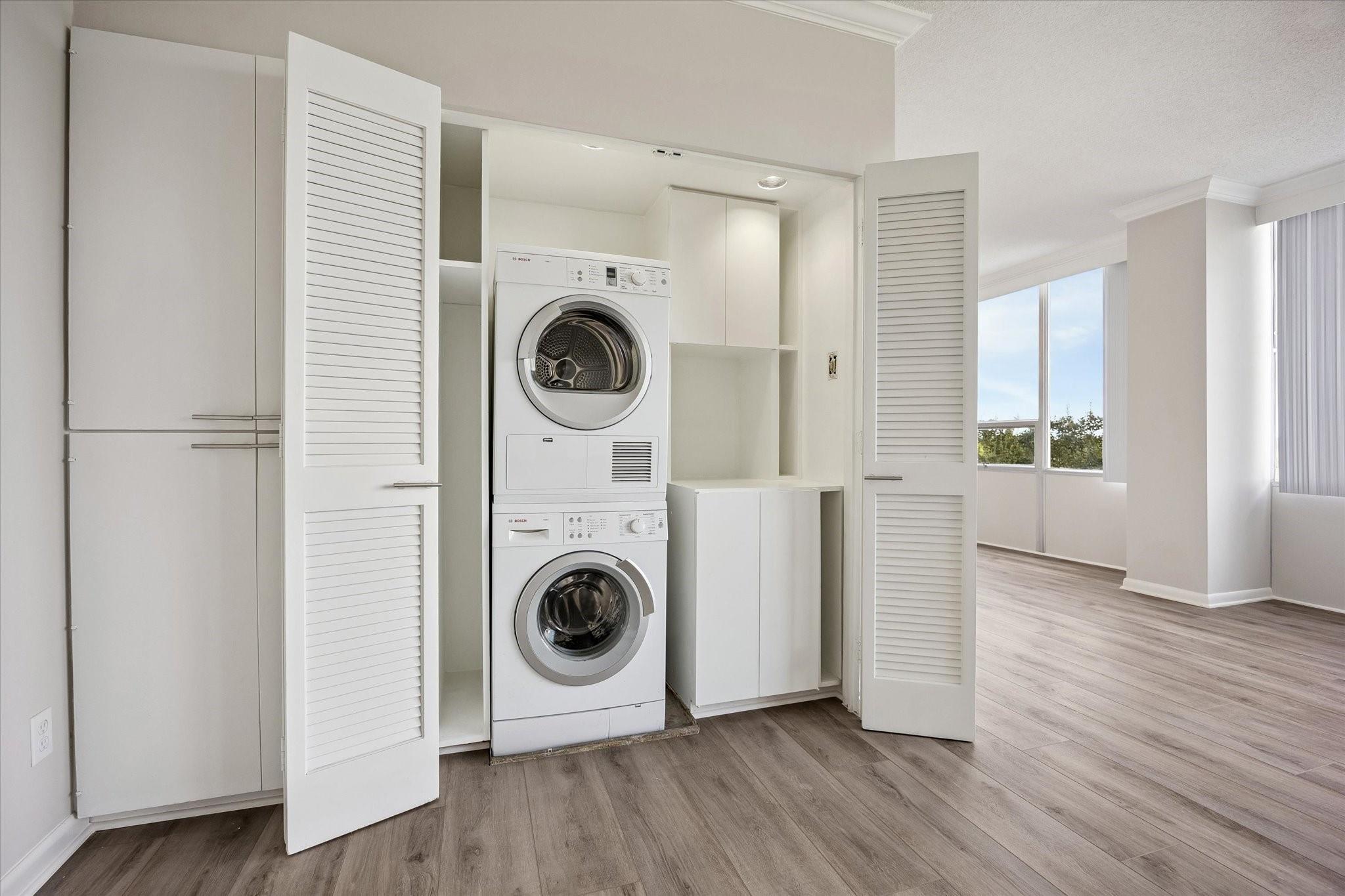 2701 Westheimer Road 5GH