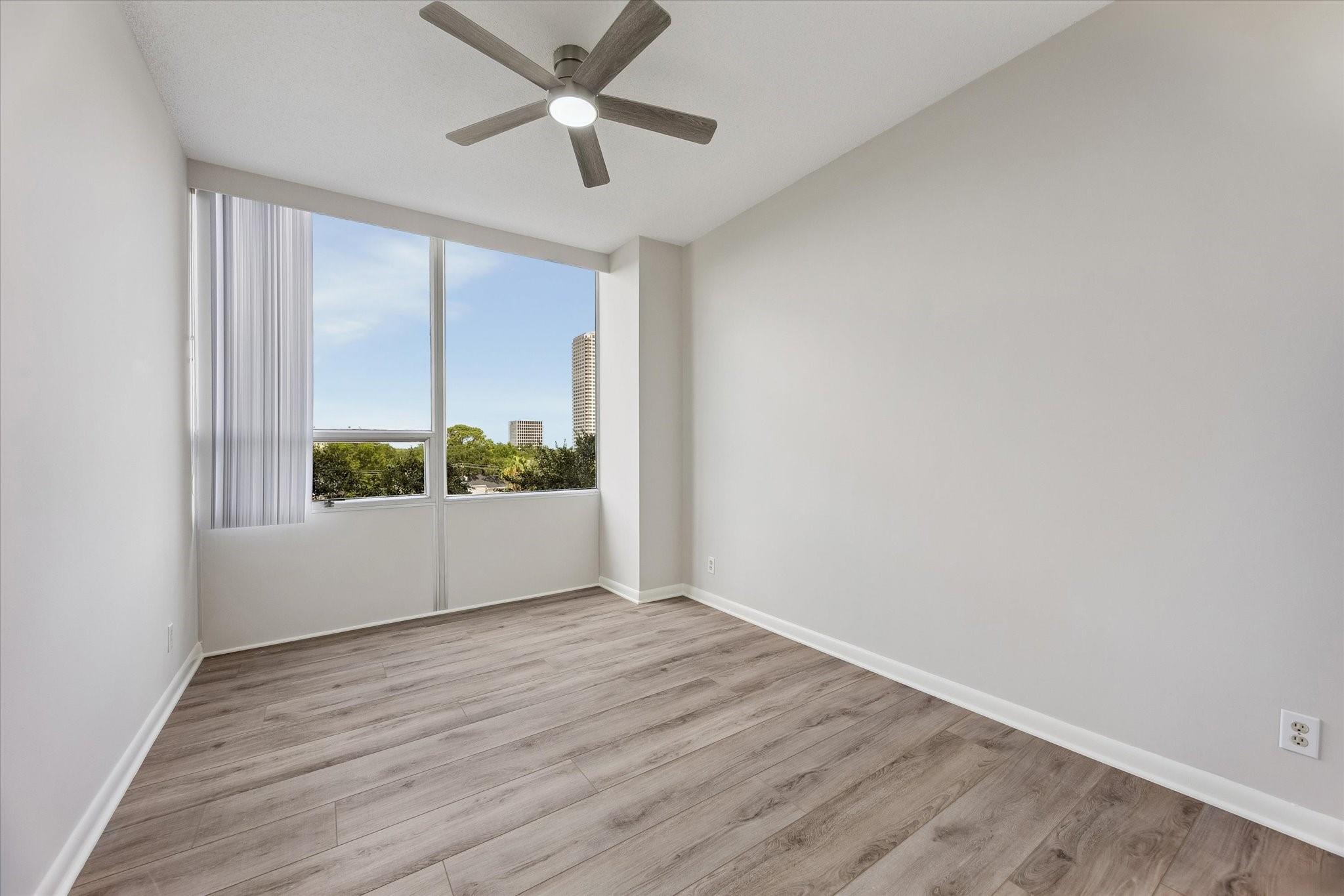 2701 Westheimer Road 5GH