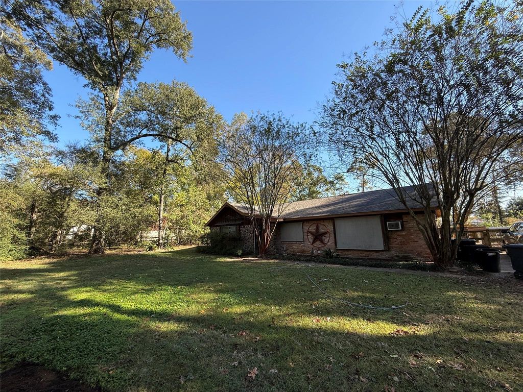 Photo of 29014 Geneva Drive, Spring, TX 77386 (MLS # 79350138)