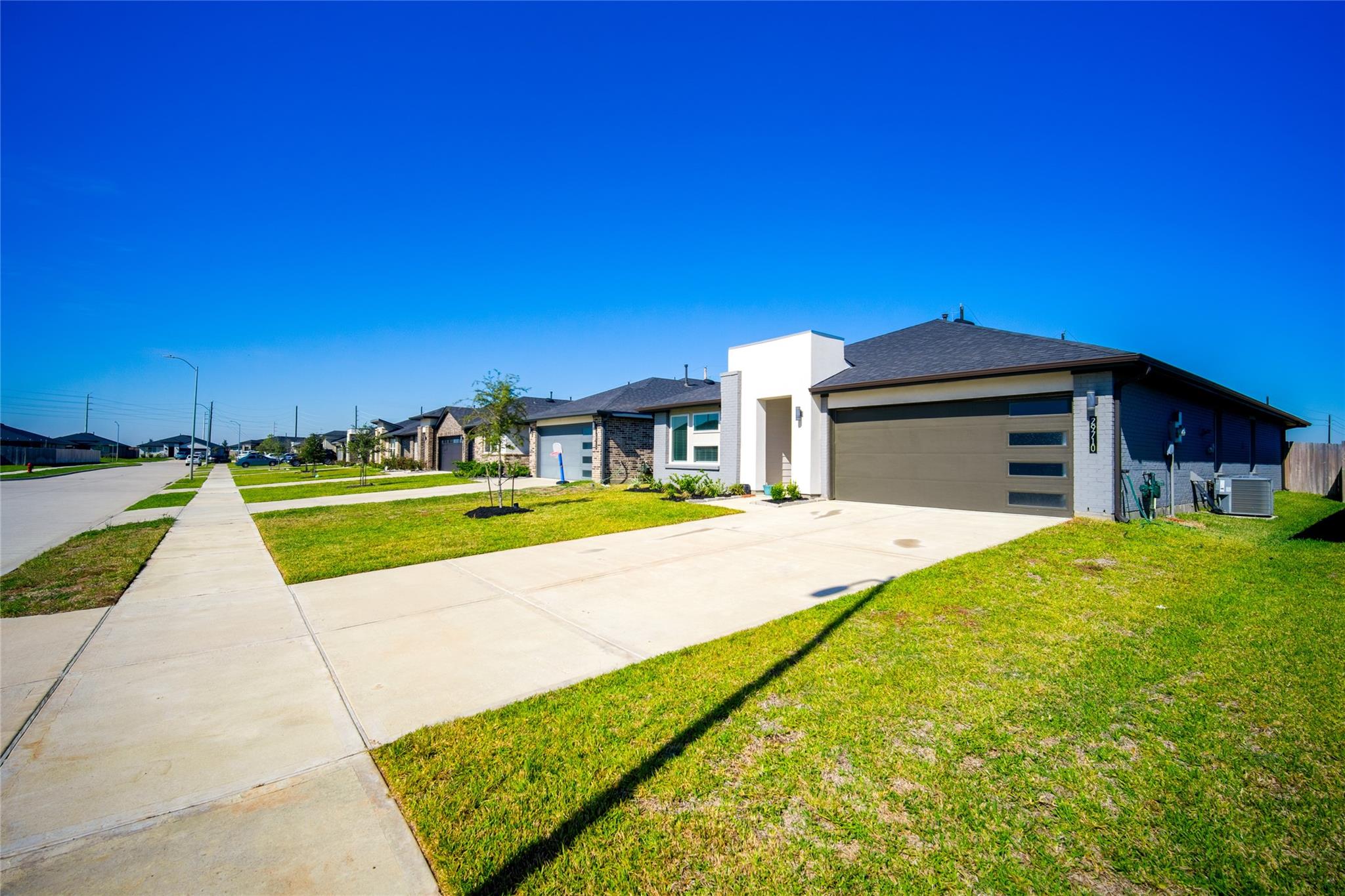 29710 Wilkerson Lane