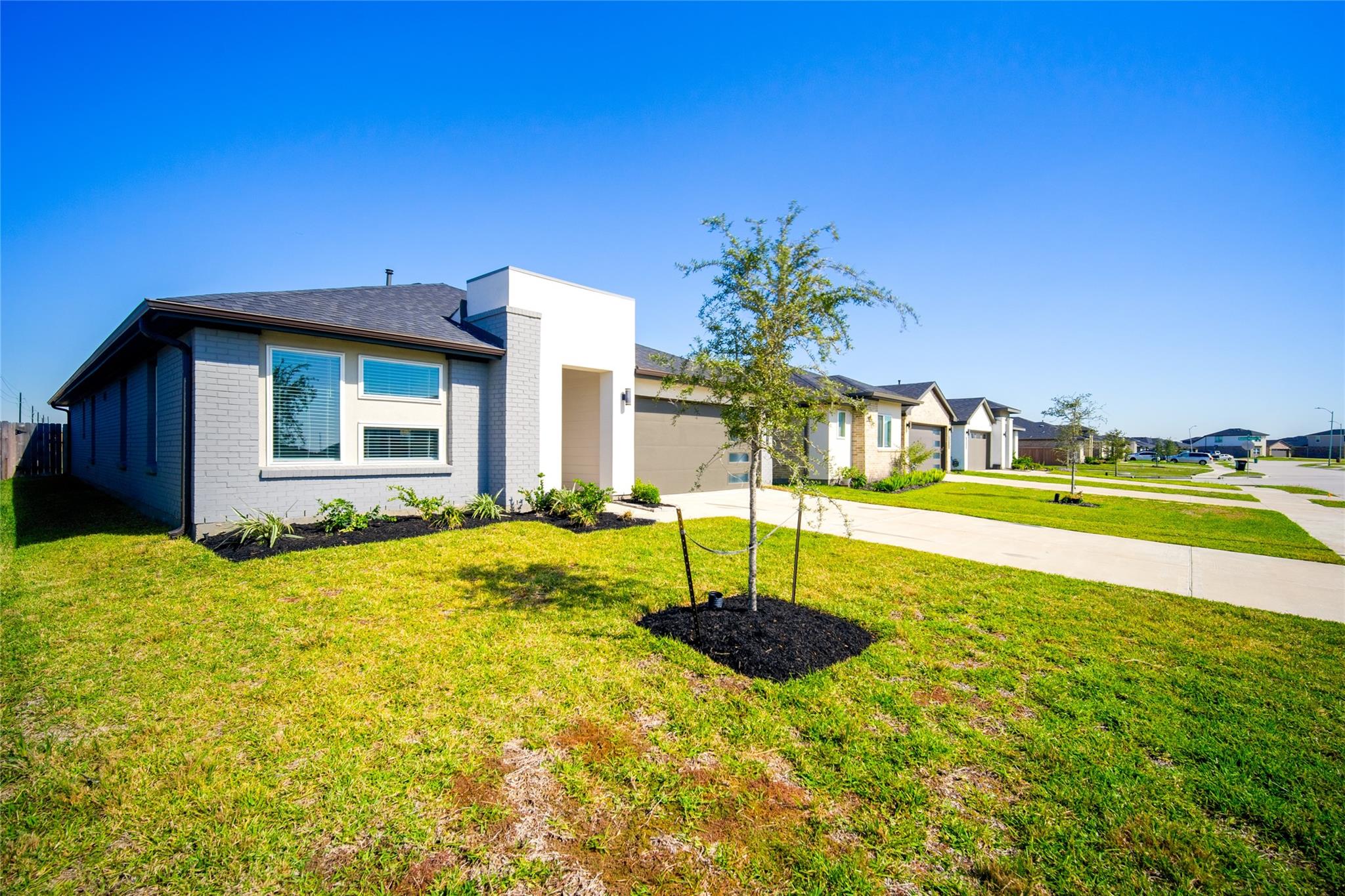 29710 Wilkerson Lane