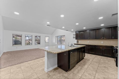 Photo of 18002 Sonora Brook Lane, Richmond, TX 77407 (MLS # 6044659)