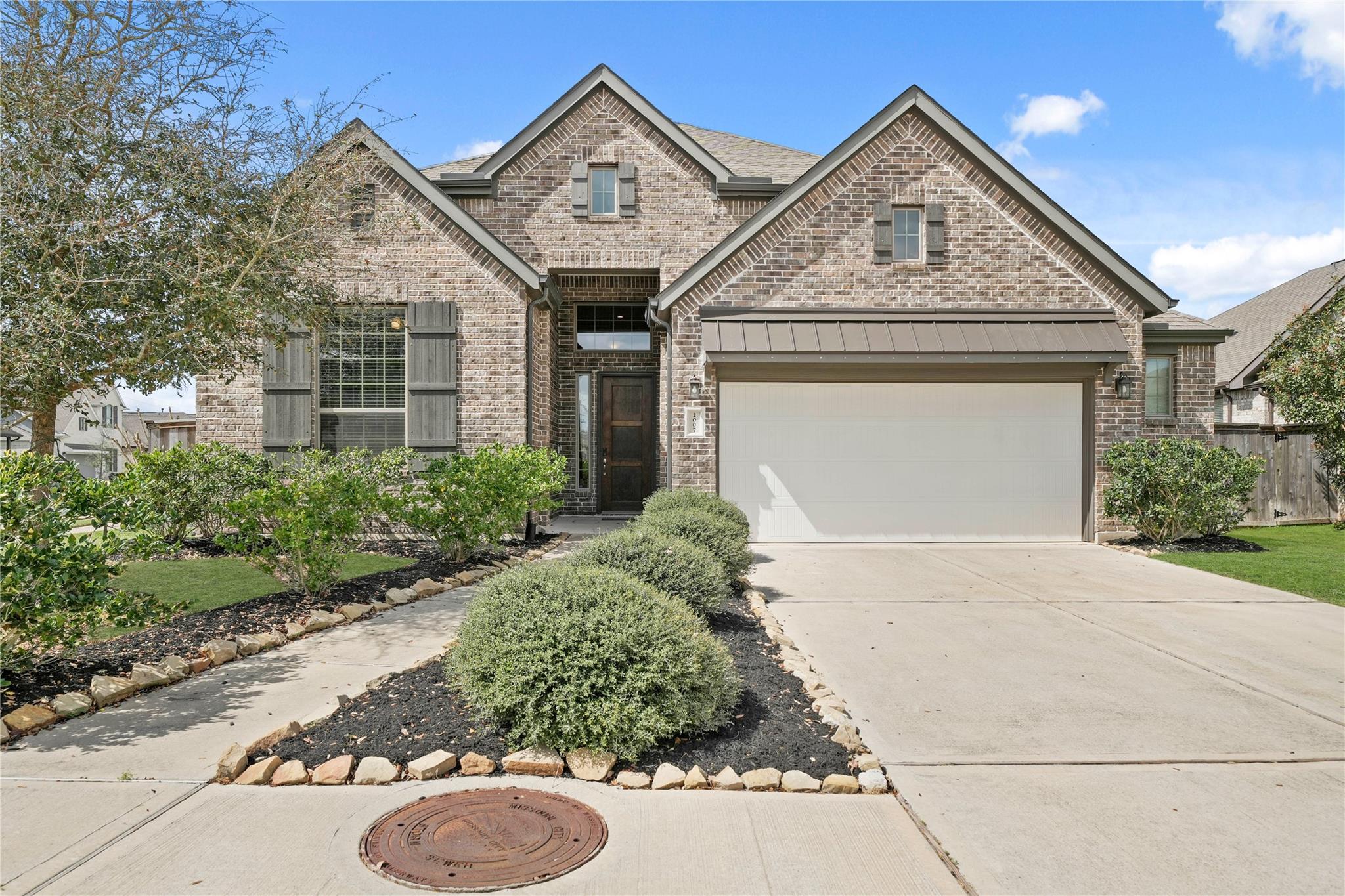 2007 Edgemont Place