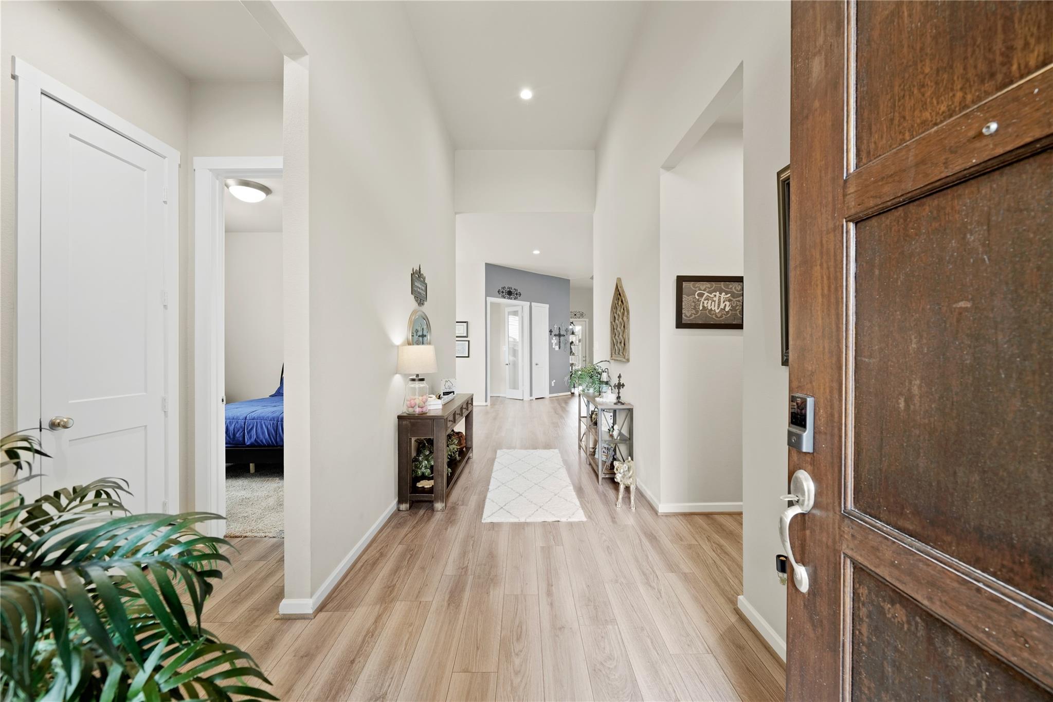 2007 Edgemont Place