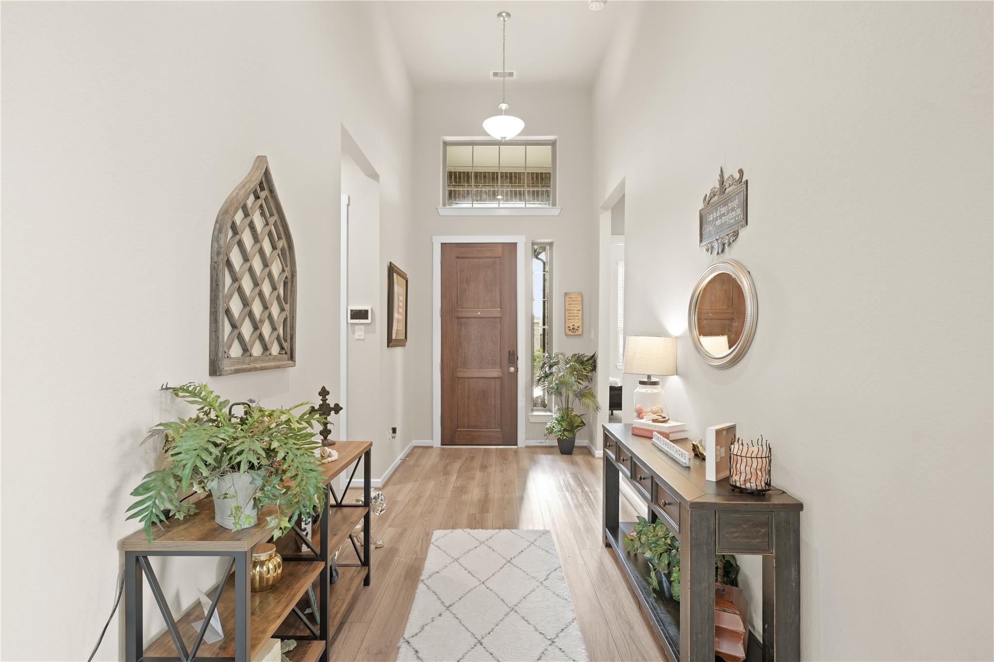 2007 Edgemont Place