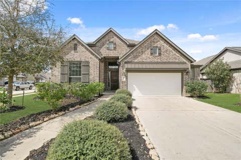 Homes For Sale - 2007 Edgemont Place<br/> Fort Bend County, Missouri City, TX 77459