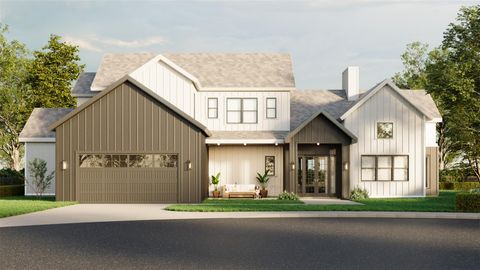 Photo of 21815 Red Oak View Drive Ct, Tomball, TX 77375 (MLS # 88765581)