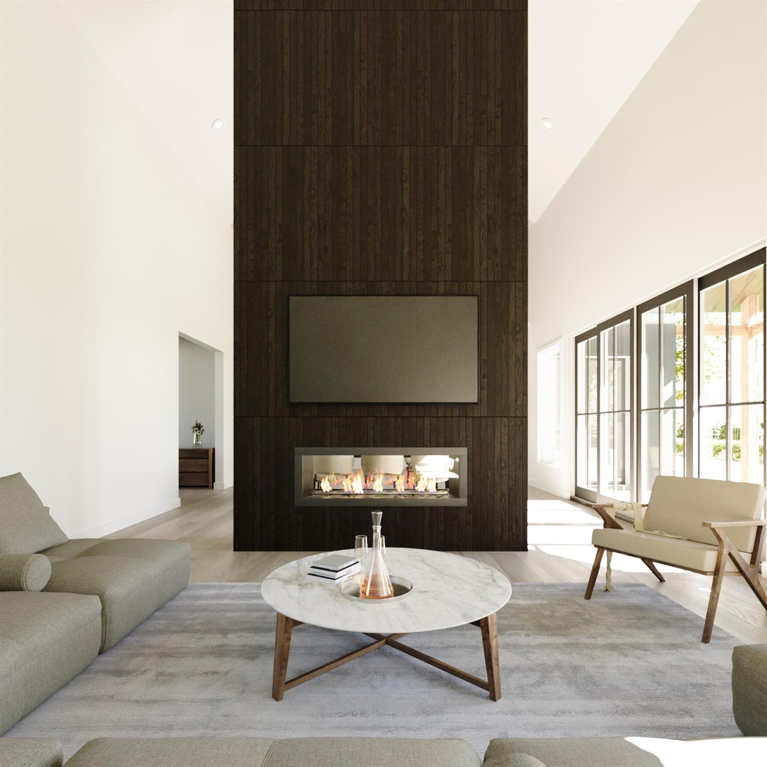 21815 Red Oak View Drive