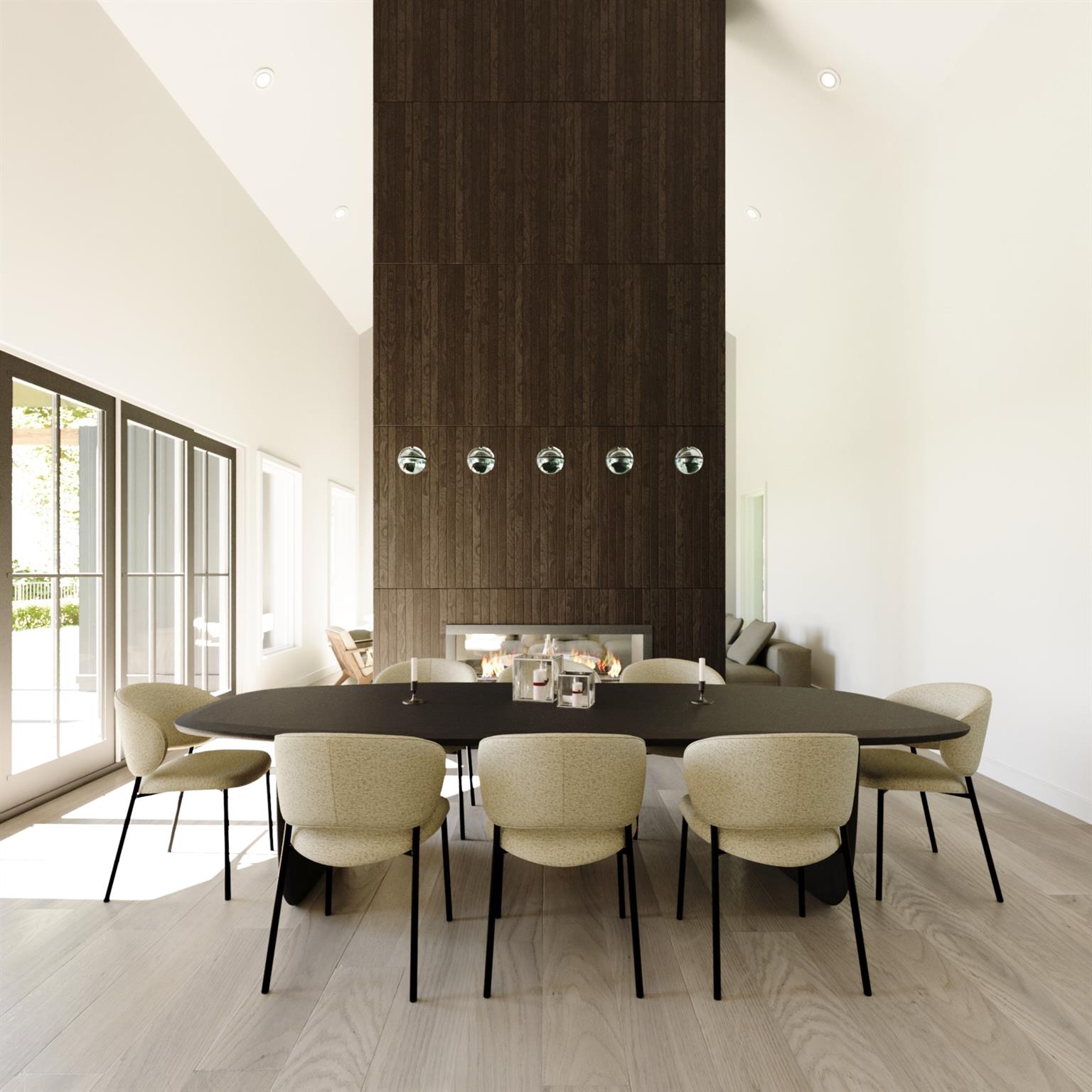 21815 Red Oak View Drive