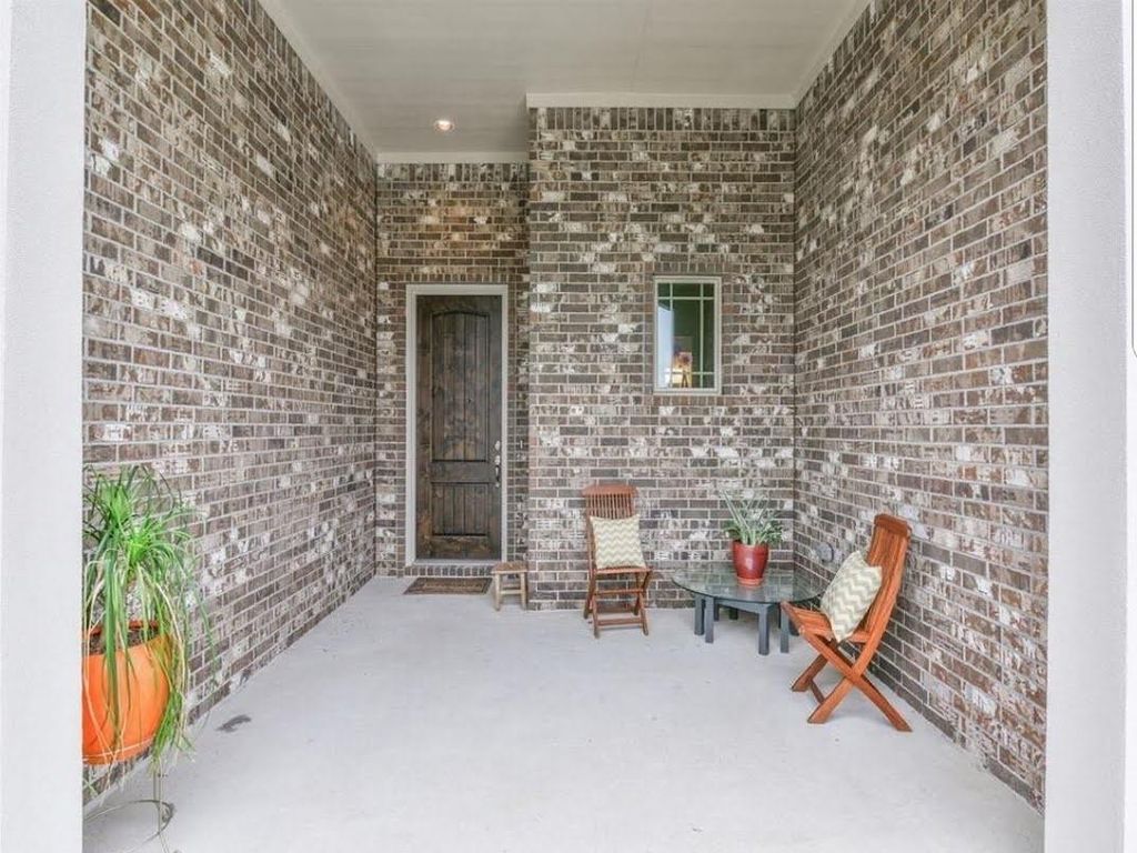 Photo of 13326 Lake Chesdin Road, Houston, TX 77044 (MLS # 36816589)