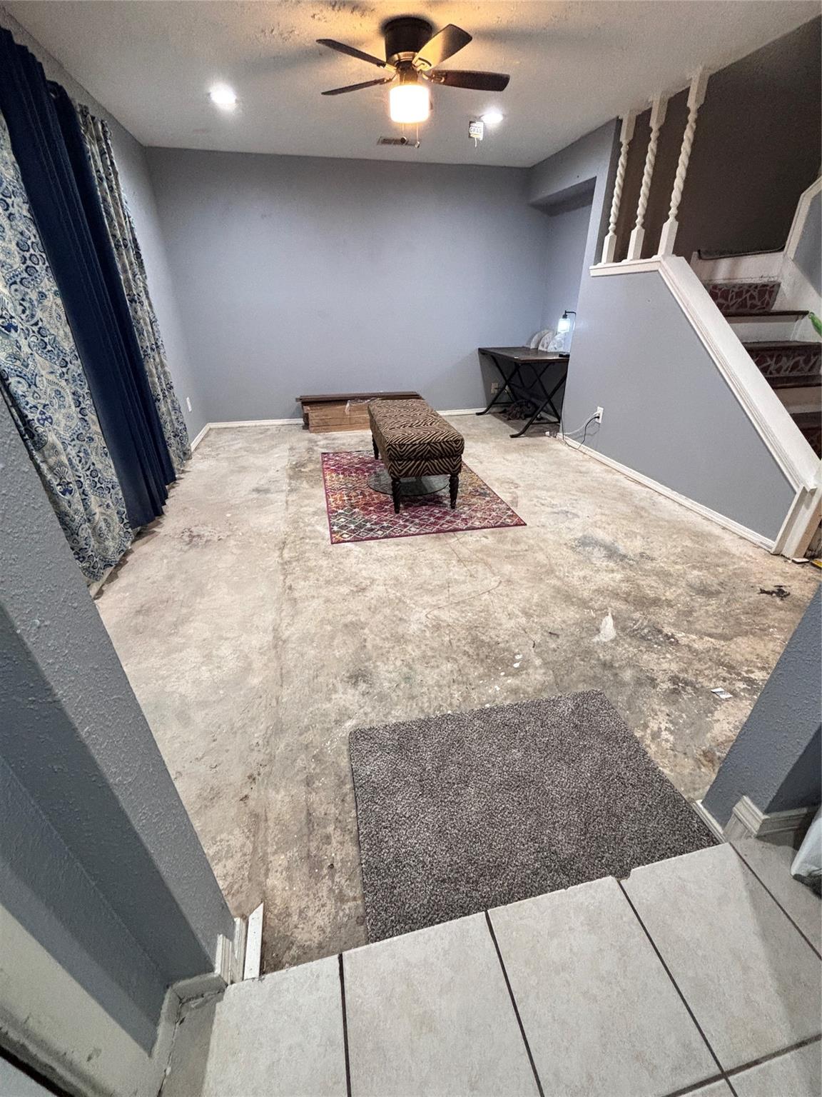 17119 Blackhawk Boulevard