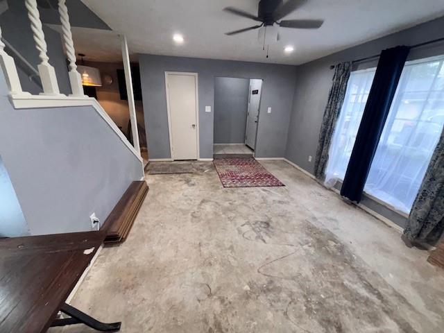 17119 Blackhawk Boulevard