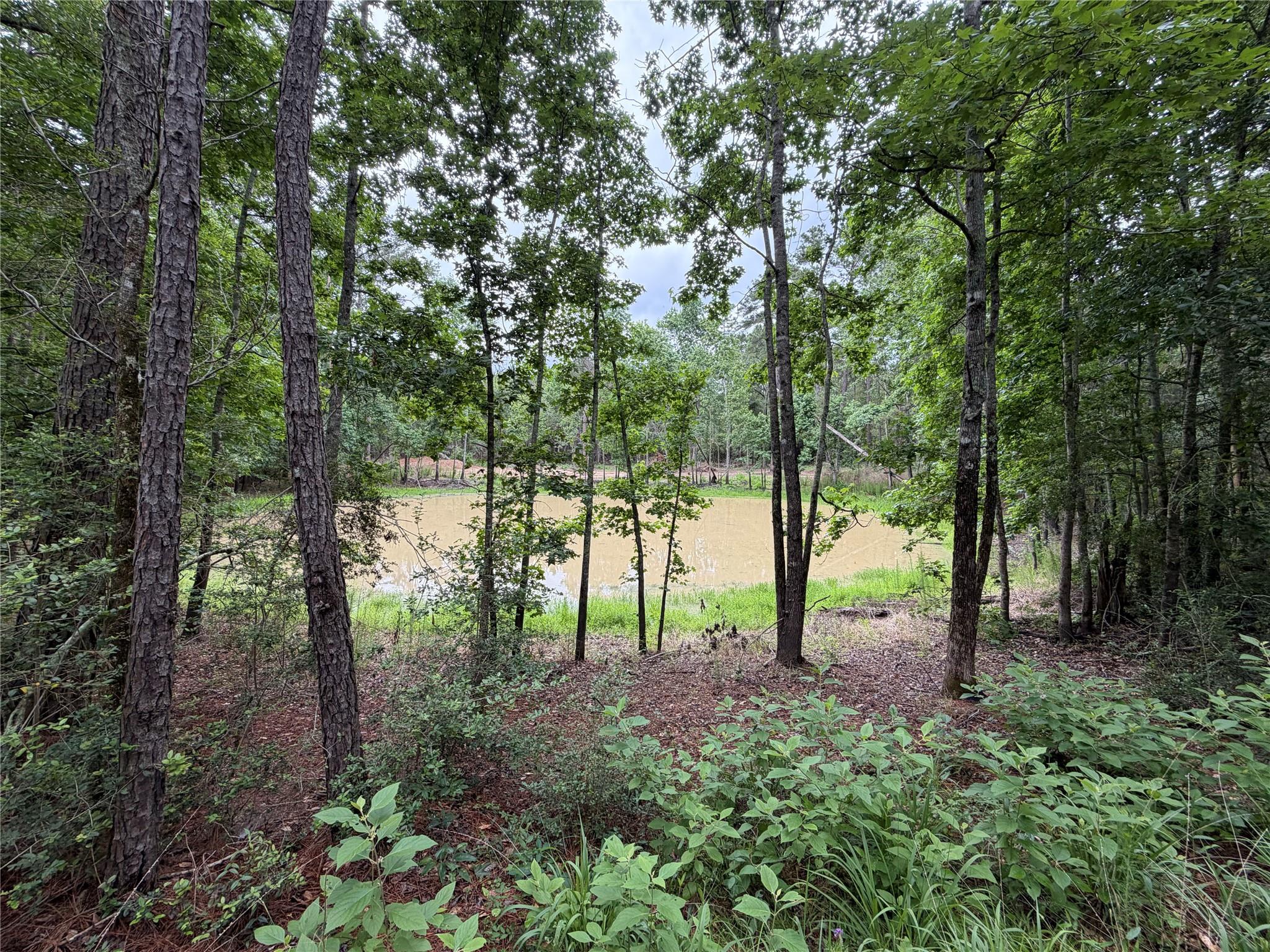 0 Hill Road Lot 3