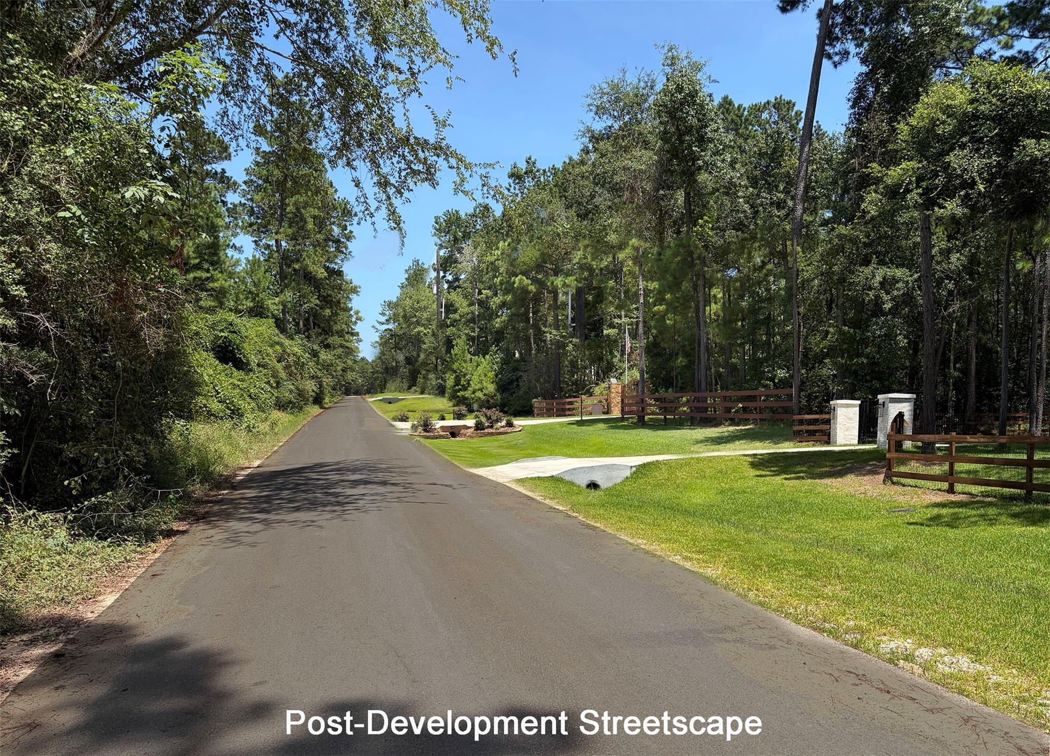 0 Hill Road Lot 3