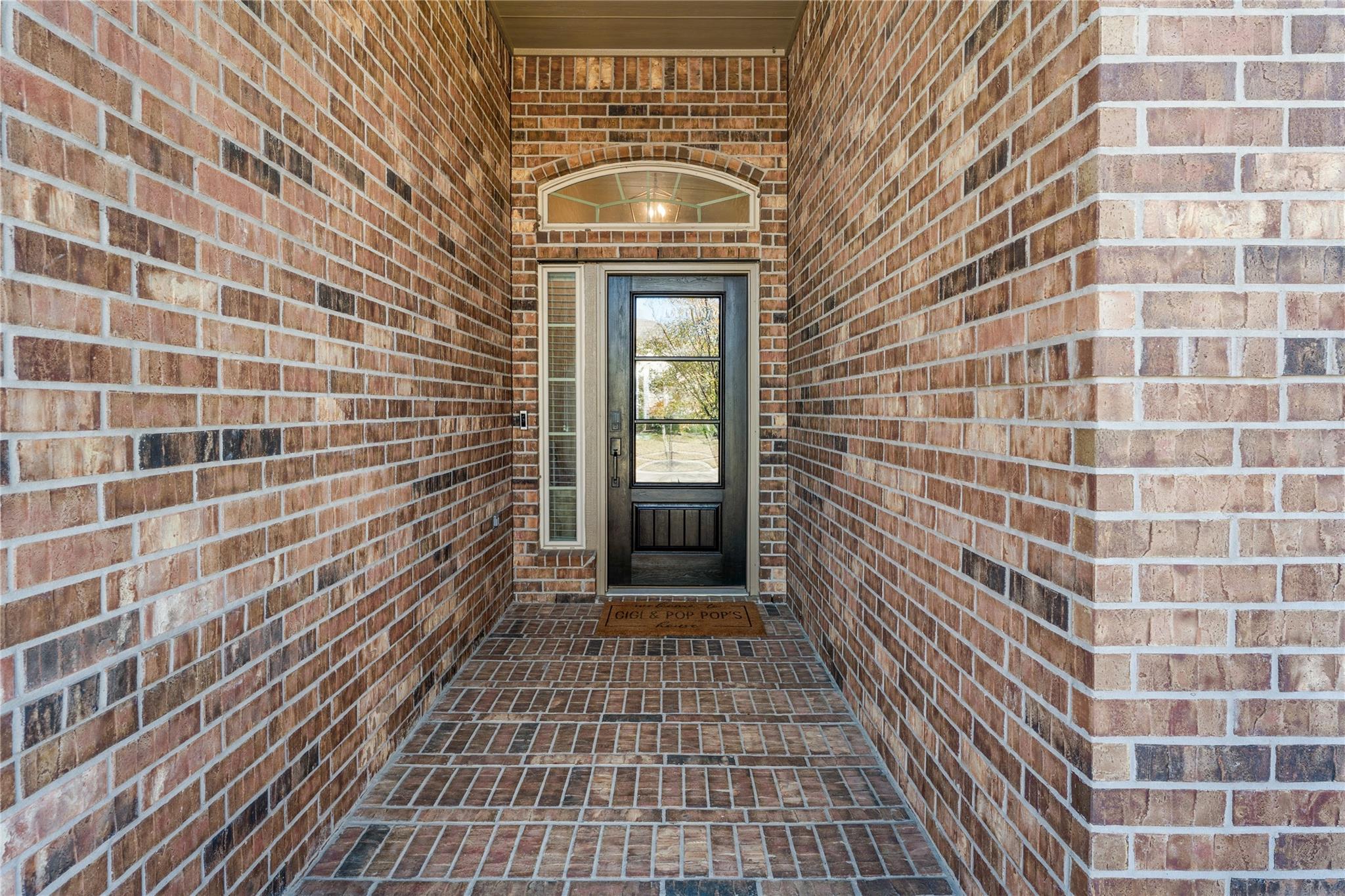 15422 Hopkins Cedar Drive