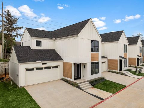 Photo of 1941 Sawdust Road Rd #124, The Woodlands, TX 77380 (MLS # 38859883)