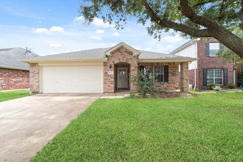 Photo of 20511 Bouganvilla Blossom Lane, Cypress, TX 77433 (MLS # 76762479)