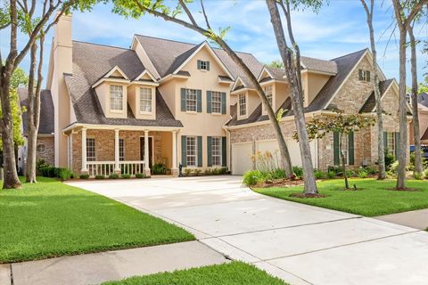 Photo of 7215 Timberlake Drive Dr, Sugar Land, TX 77479 (MLS # 70182024)