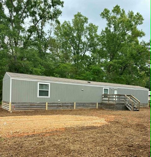 152 Wellington Livingston TX 77351