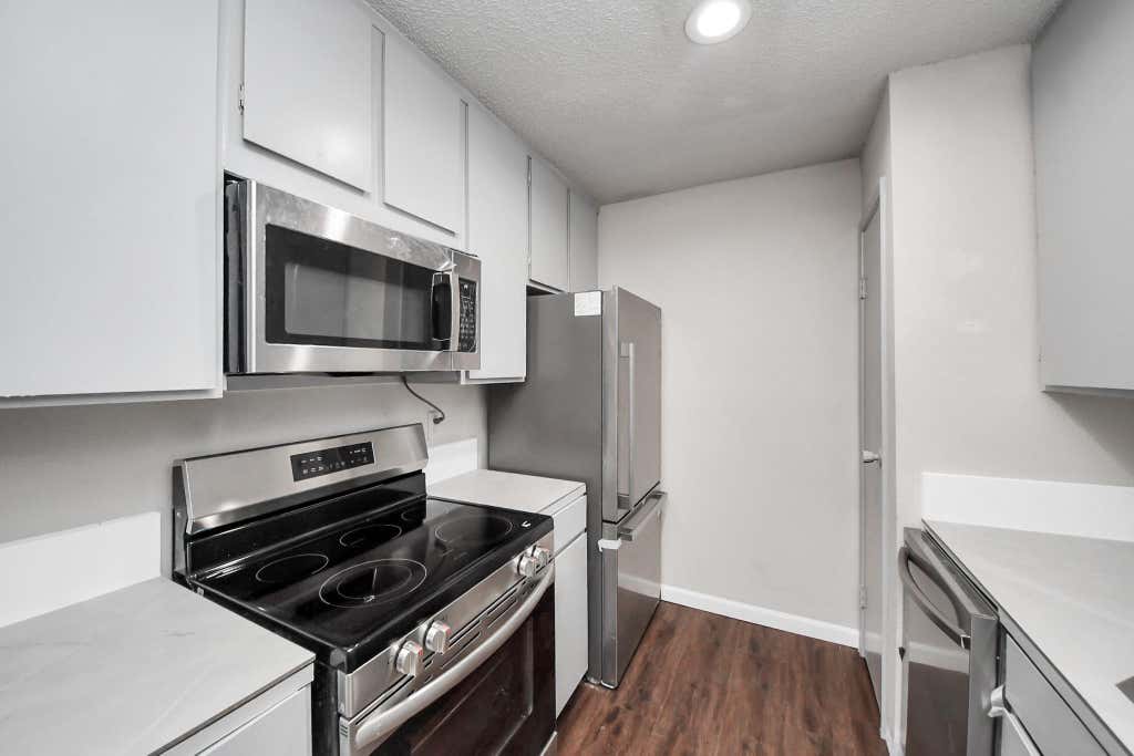 Photo of 10051 Westpark Drive #272, Houston, TX 77042 (MLS # 10203707)