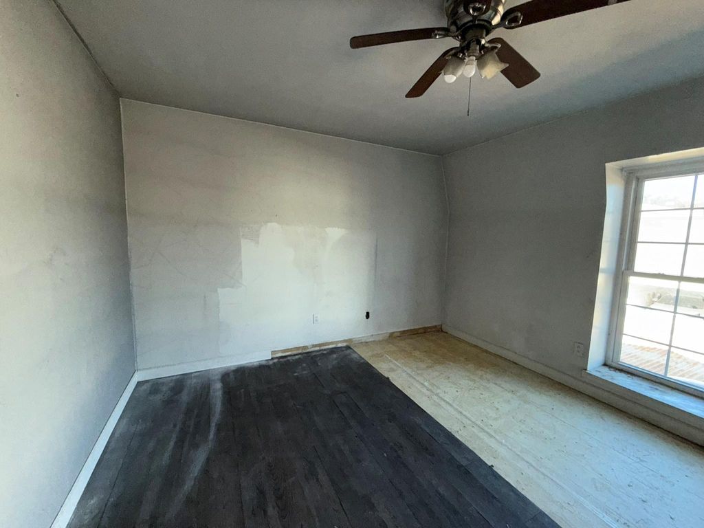 Photo of 2663 Marilee Lane, Houston, TX 77057 (MLS # 35885000)