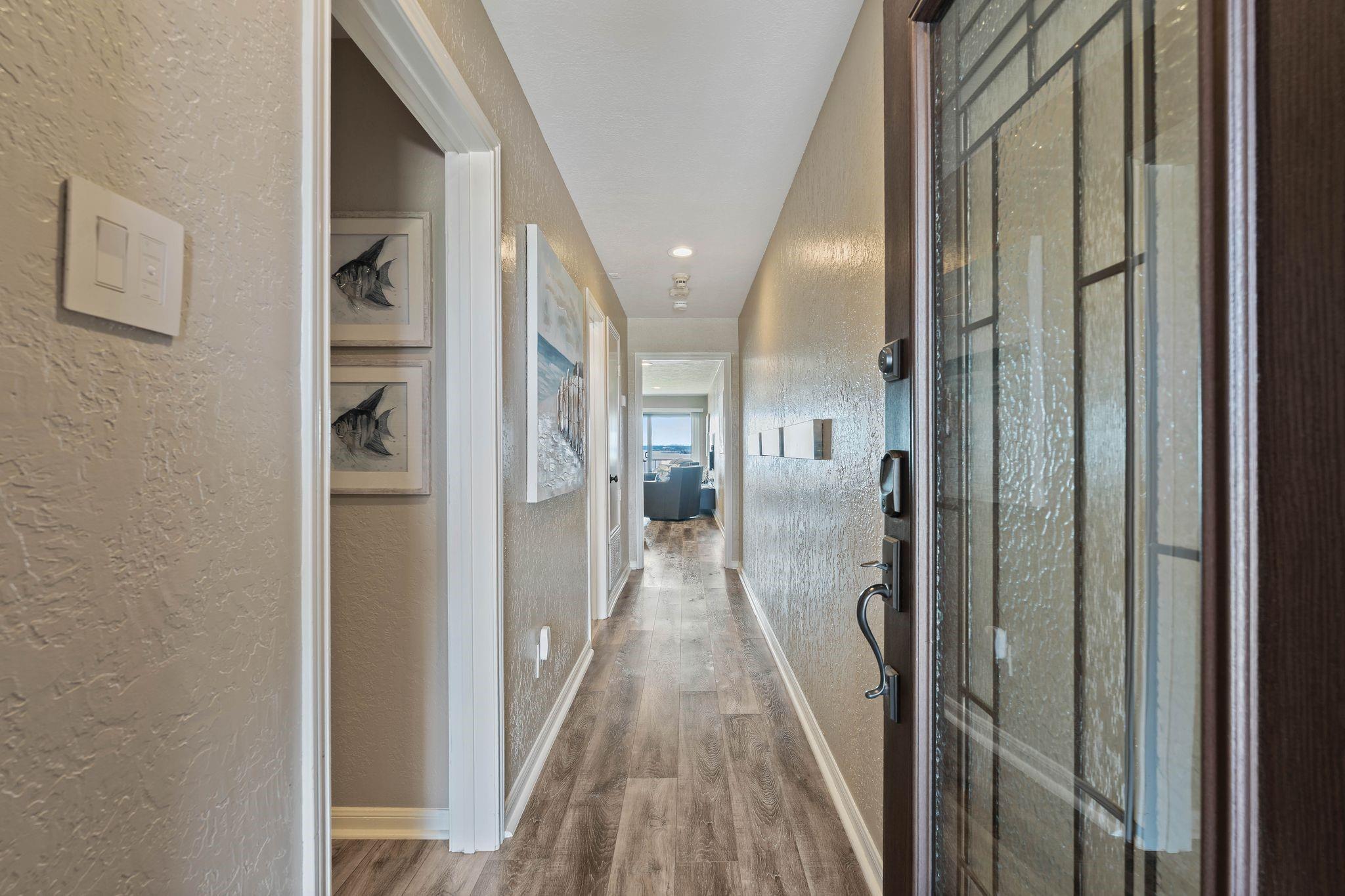 15575 Marina Drive 233B